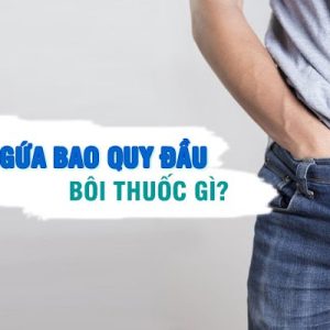 Liệt Dương Có Ảnh Hưởng Đến Tâm Lý Nam Giới Không?