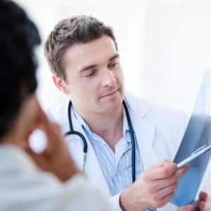 3. Liệu Pháp Tâm Lý - Giải Quyết Nguyên Nhân Từ Gốc
