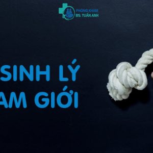 Khám Yếu Sinh Lý Tại Vinh Nghệ Ở Đâu Tốt, Uy Tín & Chính Xác