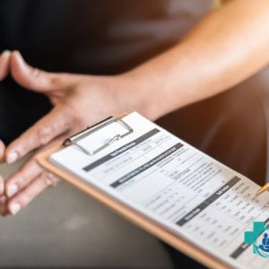 Nguyên Nhân Gây Nhiễm Khuẩn Ở Vùng Kín Nam Giới